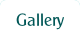Gallery.