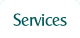 Services.